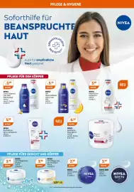 Müller Flugblatt woche 28 Seite 3