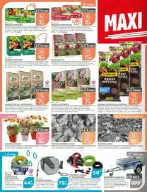 Catalogue Point Vert page 2