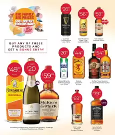 Porters catalogue Page 3