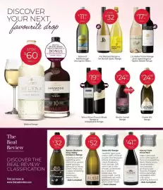Porters catalogue Page 4