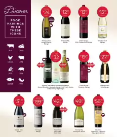 Porters catalogue Page 5
