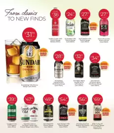 Porters catalogue Page 7