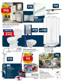 Mrówka gazetka Strona 6