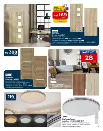 Mrówka gazetka Strona 7