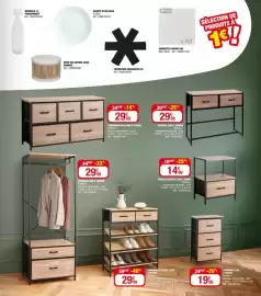 Catalogue La Foir'Fouille semaine 28 page 3