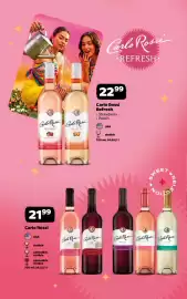 Netto gazetka | Alkohole Strona 10