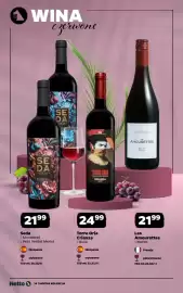 Netto gazetka | Alkohole Strona 14