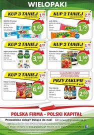 Passa gazetka Strona 12