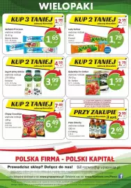Passa gazetka Strona 12