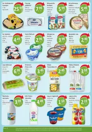 Passa gazetka Strona 4