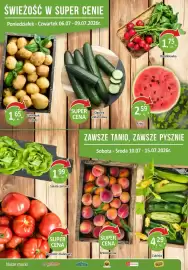 Passa gazetka Strona 5
