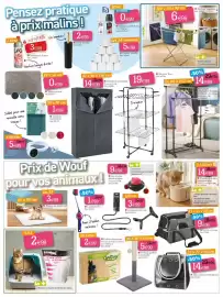 Catalogue Kandy page 1