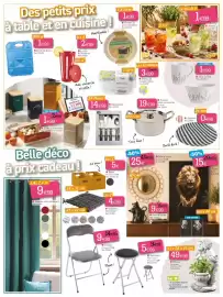 Catalogue Kandy page 1