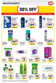 IGA catalogue week 28 Page 34