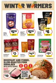 IGA catalogue week 28 Page 10