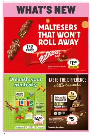 IGA catalogue week 28 Page 11