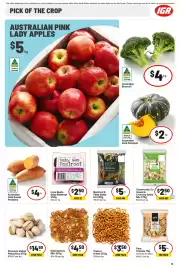 IGA catalogue week 28 Page 12