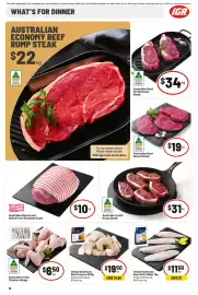 IGA catalogue week 28 Page 13