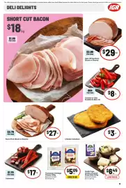IGA catalogue week 28 Page 14