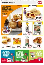 IGA catalogue week 28 Page 15