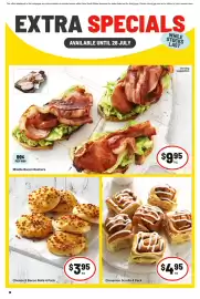 IGA catalogue week 28 Page 17