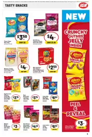 IGA catalogue week 28 Page 18