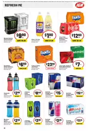 IGA catalogue week 28 Page 19