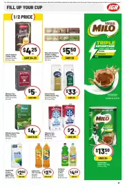 IGA catalogue week 28 Page 20