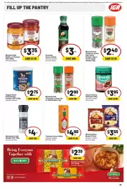 IGA catalogue week 28 Page 22