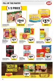 IGA catalogue week 28 Page 23
