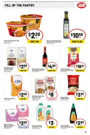 IGA catalogue week 28 Page 24