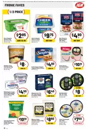 IGA catalogue week 28 Page 27