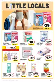 IGA catalogue week 28 Page 30