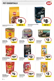 IGA catalogue week 28 Page 31