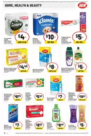 IGA catalogue week 28 Page 33