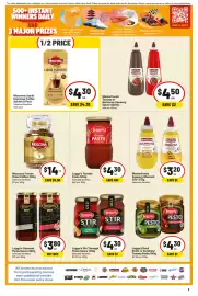 IGA catalogue week 28 Page 4