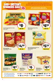 IGA catalogue week 28 Page 5