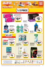 IGA catalogue week 28 Page 6
