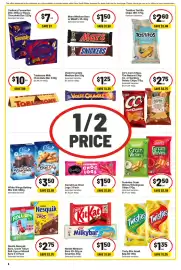 IGA catalogue week 28 Page 7