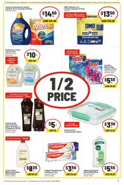 IGA catalogue week 28 Page 8