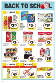 IGA catalogue week 28 Page 9