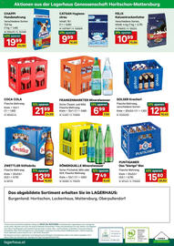 Lagerhaus Flugblatt Seite 8