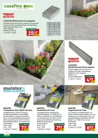 Lagerhaus Flugblatt Seite 6