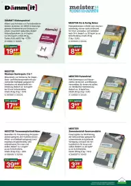 Lagerhaus Flugblatt Seite 7