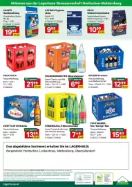 Lagerhaus Flugblatt Seite 8
