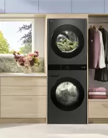Harvey Norman catalogue Page 11