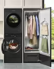 Harvey Norman catalogue Page 3