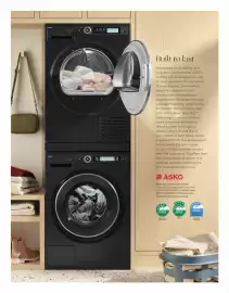 Harvey Norman catalogue Page 8