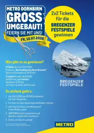 Metro Flugblatt Seite 3