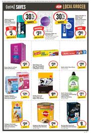 IGA catalogue week 28 Page 8